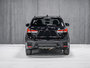 Mitsubishi RVR SE 2024-4