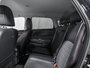 Mitsubishi RVR SE 2024-12
