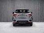 2025 Mitsubishi RVR ES AWD APPLE CAR PLAY SIÈGES CHAUFFANT-5