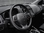 2025 Mitsubishi RVR ES AWD APPLE CAR PLAY SIÈGES CHAUFFANT-7