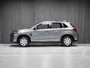2025 Mitsubishi RVR ES AWD APPLE CAR PLAY SIÈGES CHAUFFANT-2