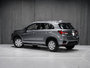 2025 Mitsubishi RVR ES AWD APPLE CAR PLAY SIÈGES CHAUFFANT-3
