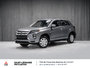 2025 Mitsubishi RVR ES AWD APPLE CAR PLAY SIÈGES CHAUFFANT-0