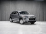 2025 Mitsubishi RVR ES AWD APPLE CAR PLAY SIÈGES CHAUFFANT-1