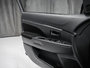 2025 Mitsubishi RVR ES AWD APPLE CAR PLAY SIÈGES CHAUFFANT-8