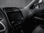2025 Mitsubishi RVR ES AWD APPLE CAR PLAY SIÈGES CHAUFFANT-9