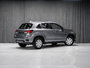 2025 Mitsubishi RVR ES AWD APPLE CAR PLAY SIÈGES CHAUFFANT-4