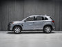 Mitsubishi RVR ES 2025-2