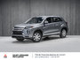 Mitsubishi RVR ES 2025-0