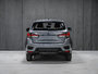 Mitsubishi RVR ES 2025-4