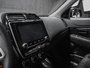 Mitsubishi RVR ES 2025-8