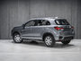 Mitsubishi RVR ES 2025-3