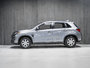 Mitsubishi RVR ES 2025-2