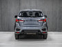 Mitsubishi RVR ES 2025-4