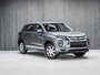 Mitsubishi RVR ES 2025-1