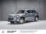 Mitsubishi RVR ES 2025-0