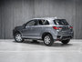Mitsubishi RVR ES 2025-3