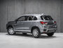 Mitsubishi RVR ES 2025-3