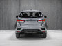Mitsubishi RVR ES 2025-4