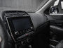 Mitsubishi RVR ES 2025-8