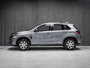 Mitsubishi RVR ES 2025-2