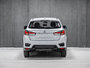 Mitsubishi RVR ES 2025-4