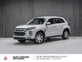 Mitsubishi RVR ES 2025-0