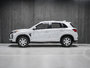 Mitsubishi RVR ES 2025-2