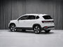 2025 Volkswagen Taos COMFORTLINE APPLE CAR PLAY SIÈGES CHAUFFANTS-3
