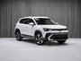 2025 Volkswagen Taos COMFORTLINE APPLE CAR PLAY SIÈGES CHAUFFANTS-1