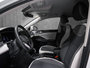 2025 Volkswagen Taos COMFORTLINE APPLE CAR PLAY SIÈGES CHAUFFANTS-5