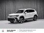 2025 Volkswagen Taos COMFORTLINE APPLE CAR PLAY SIÈGES CHAUFFANTS-0