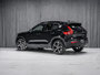 2022 Volvo XC40 R-DESIGN-3