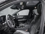 2022 Volvo XC40 R-DESIGN-10