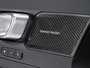 2022 Volvo XC40 R-DESIGN-9