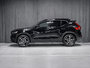 2022 Volvo XC40 R-DESIGN-2
