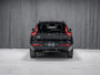 2022 Volvo XC40 R-DESIGN-4