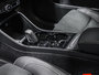 2022 Volvo XC40 R-DESIGN-6