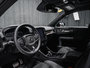 2022 Volvo XC40 R-DESIGN-5