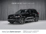 2022 Volvo XC40 R-DESIGN-0