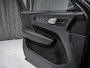 2022 Volvo XC40 R-DESIGN-8