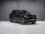 2022 Volvo XC40 R-DESIGN-1