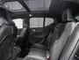2022 Volvo XC40 R-DESIGN-11