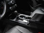 Acura RDX ELITE SIÈGES VENTILÉS GPS 2018-6