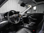 Acura RDX ELITE SIÈGES VENTILÉS GPS 2018-5