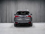 Acura RDX ELITE SIÈGES VENTILÉS GPS 2018-4