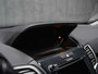 Acura RDX ELITE SIÈGES VENTILÉS GPS 2018-10