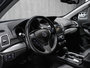 Acura RDX ELITE SIÈGES VENTILÉS GPS 2018-7