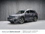 Acura RDX ELITE SIÈGES VENTILÉS GPS 2018-0