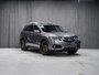 Acura RDX ELITE SIÈGES VENTILÉS GPS 2018-1
